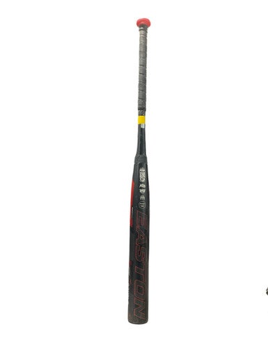 Used Easton ADVANCED BB/SB Fastpitch Bat 33" 11834-S000046658