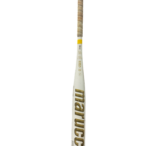Used Marucci ECHO DMND ALLOY BB/SB Fastpitch Bat 30" 11834-S000046650