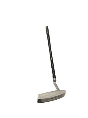 Used HOG 1003A PUTTER Mens Putter RH 11834-S000046786