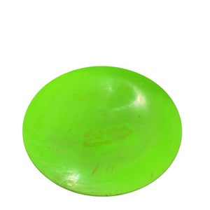 Used Innova COVETTE Disc Golf Driver Green 11834-S000046770