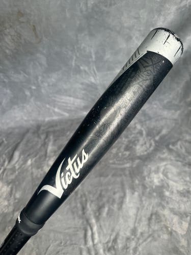 Victus NOX 2 BBCOR 2023 (-3)