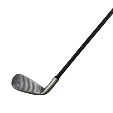 Used Confidence JR TOUR Jr Individual Iron RH 7 Iron 11760-S000088113
