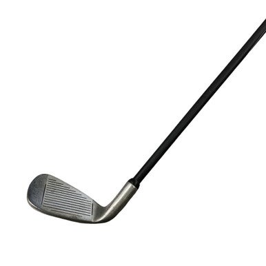 Used Confidence JR TOUR Jr Individual Iron RH 7 Iron 11760-S000088113