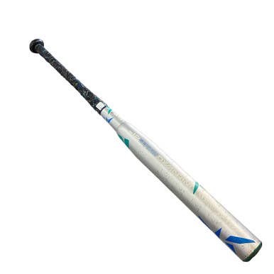 Used Demarini VENDETTA BB/SB Fastpitch Bat 31" 11760-S000088086