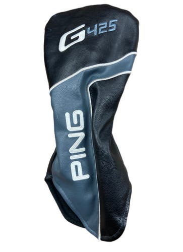 Ping G425 Driver Head Cover (New)
