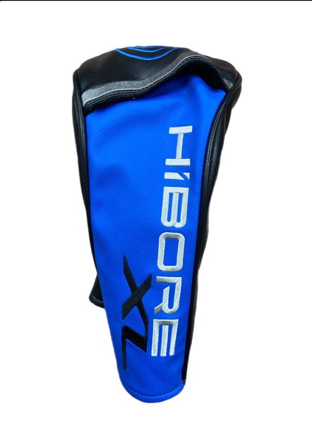 Cleveland Hi Bore Driver Head Cover (New)