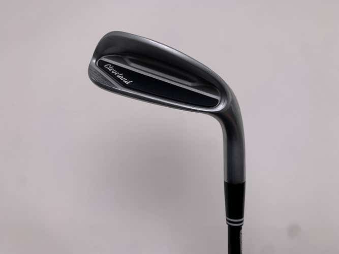 Cleveland Smart Sole 3C Chipper Smart Sole Wedge Steel Mens RH