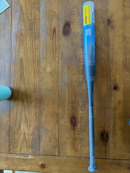 2025 Easton Ghost OG Composite Bat (-11) 21 oz 32" (New) Still in manufacturer's wrapper