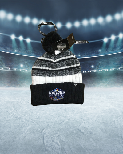 Blue Adult Unisex One Size Fits All Hat (New)