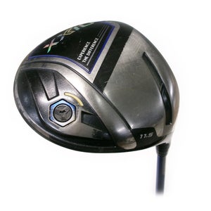 XXIO Eleven 11.5* Driver Graphite MP 1100 37g 3222 Regular Flex