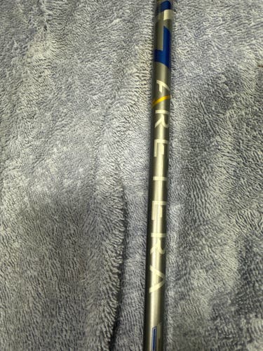 Brand New / Premium Driver Shaft / Never Used
