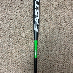 NIW 26 oz Easton salvo