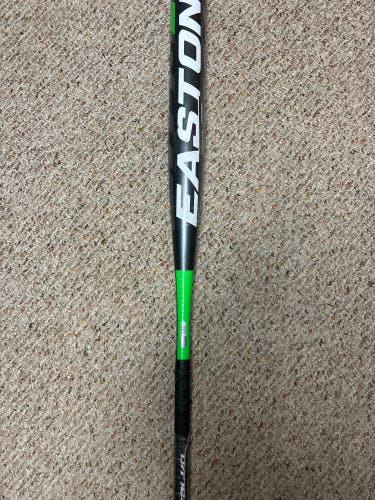 NIW 26 oz Easton salvo