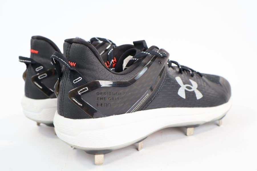 Under Armour Men display picture 2