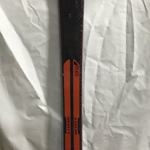 175 Scott Slight 93 New Skis