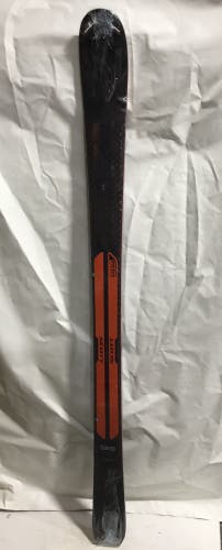 175 Scott Slight 93 New Skis