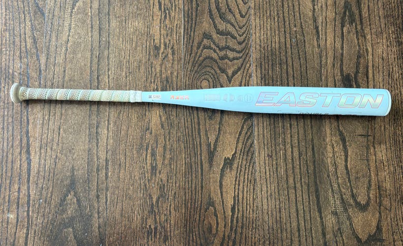 2025 Easton Ghost Unlimited Composite Bat (-11) 20 oz 31" (Lightly Used)