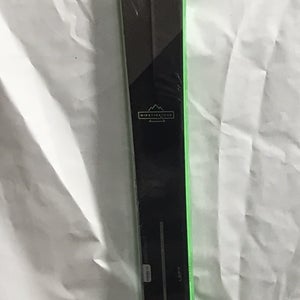 178 Elan Ripstick Tour 94 New Skis
