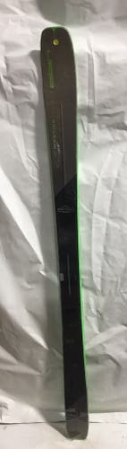 178 Elan Ripstick Tour 94 New Skis