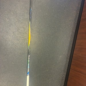 Senior Left Hand Hockey Stick 77 Flex (1 new, 2 lightly used)