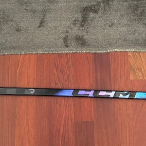 Senior CCM RibCor Trigger 10 Pro Right Hand Hockey Stick P29  (New) 85 Flex Grip