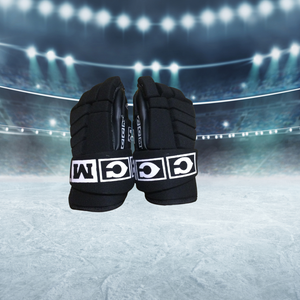 CCM 12" HG90PR Gloves