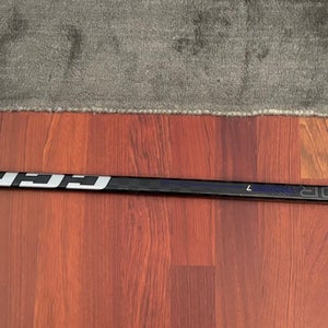 CCM Trigger 7 80 flex P29 curve right hand