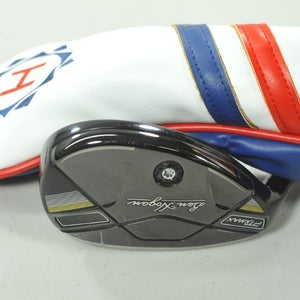 LEFT HANDED Ben Hogan 2025 PTX Max 4-22* Hybrid Senior Flex Graphite  # 211454