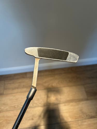 Odyssey Right Handed Putter (Used)