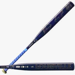 Louisville Slugger 2025 LXT -11 Fastpitch Softball Bat