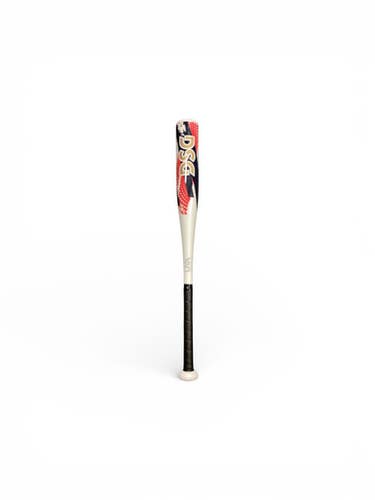 Used DSG T-BALL BAT BB/SB T-Ball Bat 25" 11846-S000100567