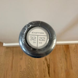 2025 Easton Ghost OG Composite Bat (-10) 22 oz 32" (New In Wrapper) Immediate POP