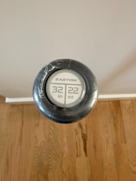 2025 Easton Ghost OG Composite Bat (-10) 22 oz 32" (New)
