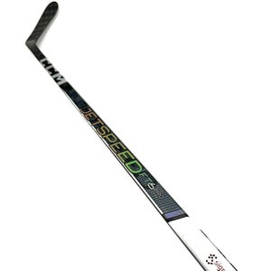CCM Jetspeed FT6 Pro RH 85 Flex P28 - RH1784