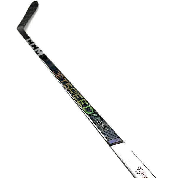 CCM Jetspeed FT6 Pro RH 85 Flex P28 - RH1784