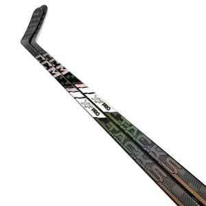 2 Pack - CCM Tacks XF Pro RH 85 Flex P29M - RH1785