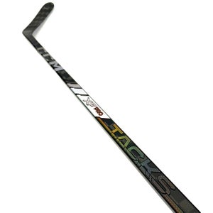 CCM Tacks XF Pro RH 85 Flex P29M - RH1785