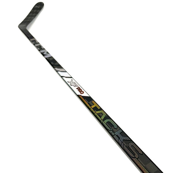 CCM Tacks XF Pro RH 85 Flex P29M - RH1785