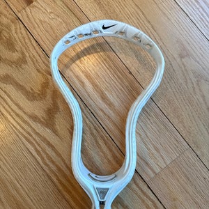 Nike Lakota 2 Head (Used)