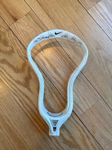 Nike Lakota 2 Head (Used)