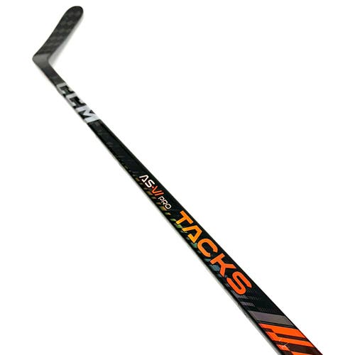CCM Tacks AS-VI Pro RH 85 Flex P29M - RH1786