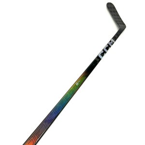 CCM Jetspeed FT8 Pro LH 95 Flex P29M - RH1781