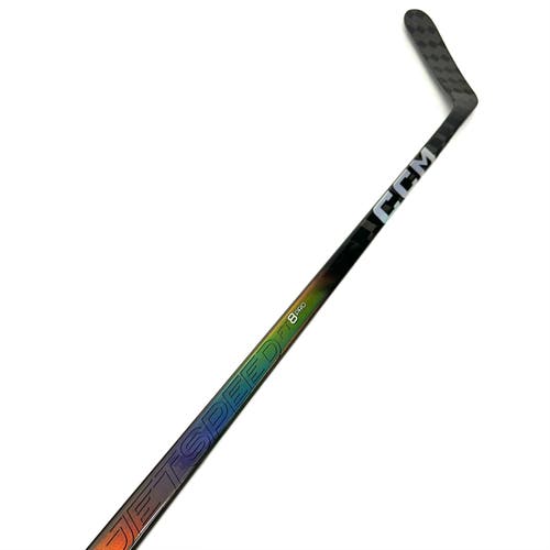 CCM Jetspeed FT8 Pro LH 95 Flex P29M - RH1781