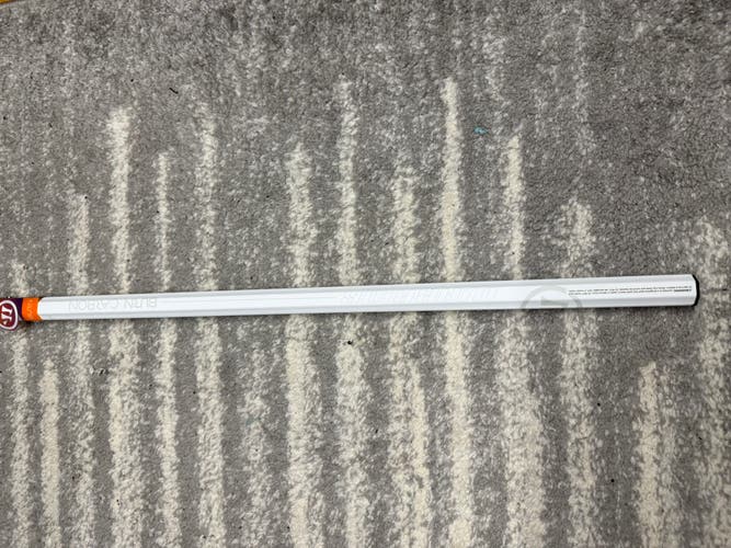 Warrior Burn XP Carbon Shaft (New)