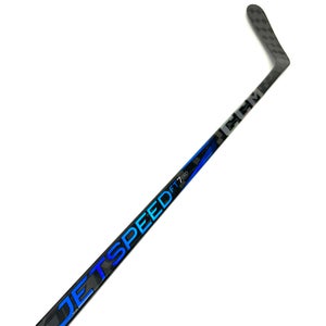 CCM Jetspeed FT7 Pro LH 55 Flex P29 - RH1782