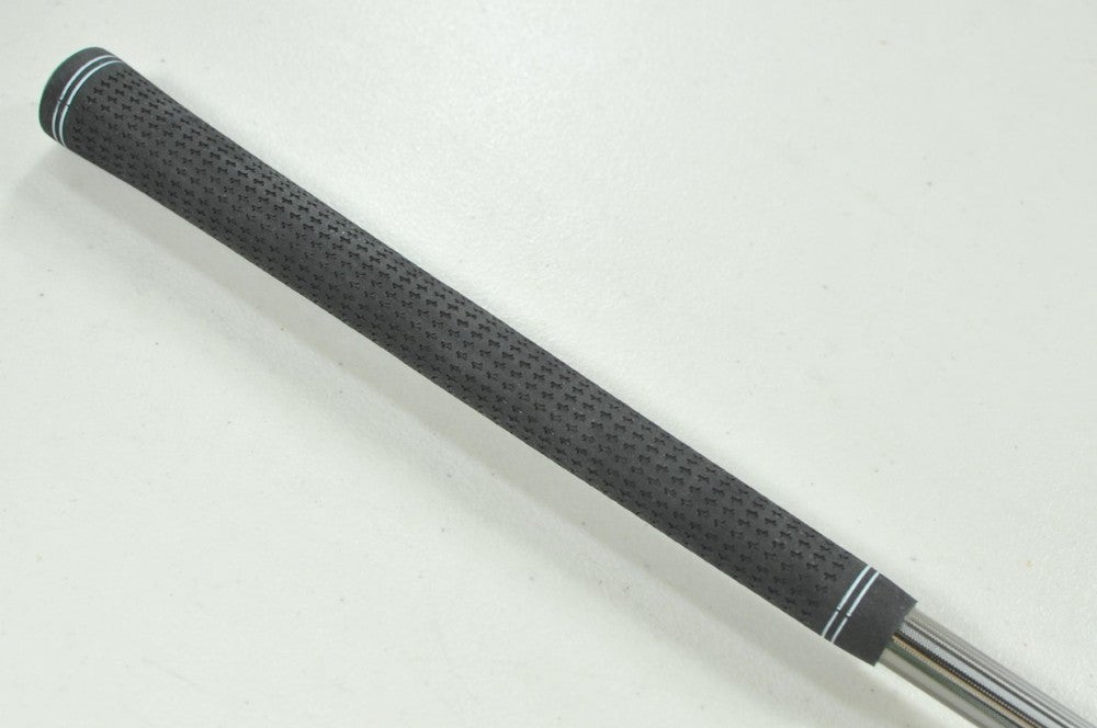 Ping G400 3-19* Hybrid Stiff Flex Right Tour 85g Graphite # 211681