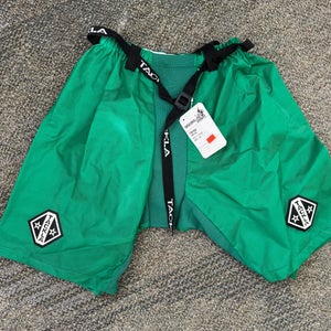 Tackla Breezer Covers (New)