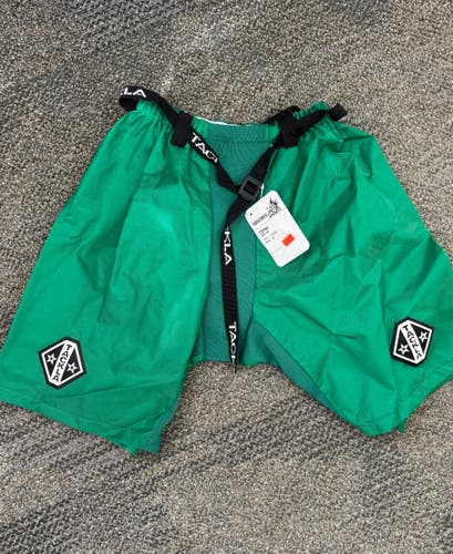 Tackla Breezer Covers (New)