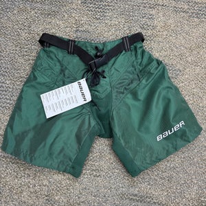 Bauer Breezer Covers (New)