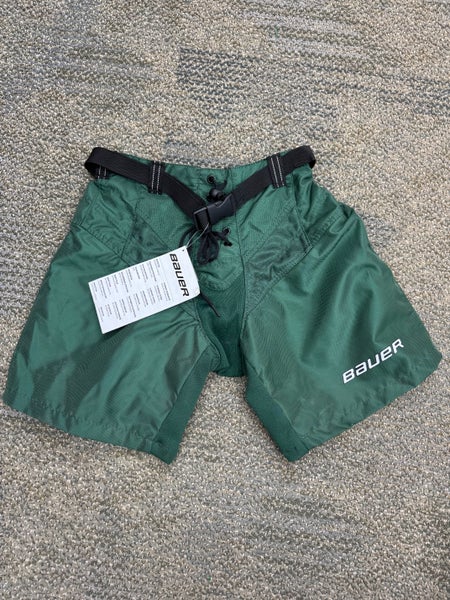 Bauer Breezer Covers (New)